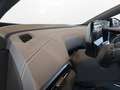 Volkswagen ID.4 Pro GOAL Infotainment/Design AHK LM19" RFK Weiß - thumbnail 19