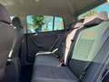 Volkswagen Golf Plus Schwarz - thumbnail 20
