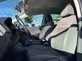 Volkswagen Golf Plus Schwarz - thumbnail 19