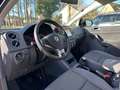 Volkswagen Golf Plus Schwarz - thumbnail 18