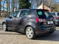 Volkswagen Golf Plus Schwarz - thumbnail 7