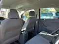 Volkswagen Golf Plus Schwarz - thumbnail 21