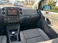 Volkswagen Golf Plus Schwarz - thumbnail 17