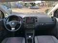 Volkswagen Golf Plus Schwarz - thumbnail 13