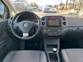 Volkswagen Golf Plus Schwarz - thumbnail 14