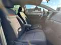 Volkswagen Golf Plus Schwarz - thumbnail 24