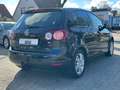 Volkswagen Golf Plus Schwarz - thumbnail 5