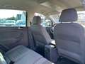 Volkswagen Golf Plus Schwarz - thumbnail 22