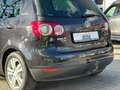 Volkswagen Golf Plus Schwarz - thumbnail 11
