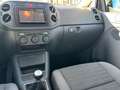 Volkswagen Golf Plus Schwarz - thumbnail 27