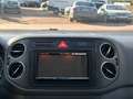 Volkswagen Golf Plus Schwarz - thumbnail 26