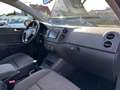 Volkswagen Golf Plus Schwarz - thumbnail 25