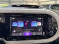 Renault Twingo 1.0i Limited AppleCar Klima 1.Hand Weiß - thumbnail 8