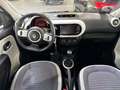 Renault Twingo 1.0i Limited AppleCar Klima 1.Hand Weiß - thumbnail 3