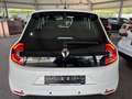 Renault Twingo 1.0i Limited AppleCar Klima 1.Hand Weiß - thumbnail 7