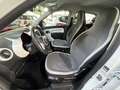 Renault Twingo 1.0i Limited AppleCar Klima 1.Hand Weiß - thumbnail 12