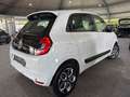 Renault Twingo 1.0i Limited AppleCar Klima 1.Hand Weiß - thumbnail 2