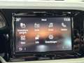 Renault Twingo 1.0i Limited AppleCar Klima 1.Hand Weiß - thumbnail 9