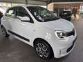 Renault Twingo 1.0i Limited AppleCar Klima 1.Hand Weiß - thumbnail 4