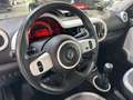 Renault Twingo 1.0i Limited AppleCar Klima 1.Hand Weiß - thumbnail 11