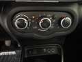 Renault Twingo 1.0i Limited AppleCar Klima 1.Hand Weiß - thumbnail 10