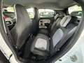 Renault Twingo 1.0i Limited AppleCar Klima 1.Hand Weiß - thumbnail 13