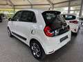 Renault Twingo 1.0i Limited AppleCar Klima 1.Hand Weiß - thumbnail 5