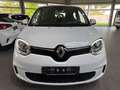Renault Twingo 1.0i Limited AppleCar Klima 1.Hand Weiß - thumbnail 6