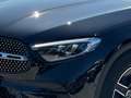 Mercedes-Benz GLC 200 d 4m AMG*AHK*Memory*Totwinkel*LED*360° * Schwarz - thumbnail 16