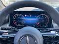 Mercedes-Benz GLC 200 d 4m AMG*AHK*Memory*Totwinkel*LED*360° * Schwarz - thumbnail 14
