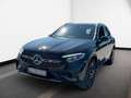 Mercedes-Benz GLC 200 d 4m AMG*AHK*Memory*Totwinkel*LED*360° * Schwarz - thumbnail 2