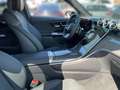 Mercedes-Benz GLC 200 d 4m AMG*AHK*Memory*Totwinkel*LED*360° * Schwarz - thumbnail 8