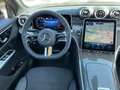 Mercedes-Benz GLC 200 d 4m AMG*AHK*Memory*Totwinkel*LED*360° * Schwarz - thumbnail 10
