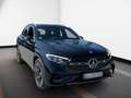 Mercedes-Benz GLC 200 d 4m AMG*AHK*Memory*Totwinkel*LED*360° * Schwarz - thumbnail 6