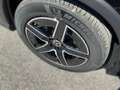 Mercedes-Benz GLC 200 d 4m AMG*AHK*Memory*Totwinkel*LED*360° * Schwarz - thumbnail 7