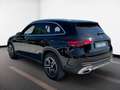 Mercedes-Benz GLC 200 d 4m AMG*AHK*Memory*Totwinkel*LED*360° * Schwarz - thumbnail 3