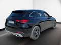 Mercedes-Benz GLC 200 d 4m AMG*AHK*Memory*Totwinkel*LED*360° * Schwarz - thumbnail 4