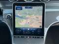 Mercedes-Benz GLC 200 d 4m AMG*AHK*Memory*Totwinkel*LED*360° * Schwarz - thumbnail 13