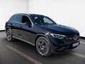 Mercedes-Benz GLC 200 d 4m AMG*AHK*Memory*Totwinkel*LED*360° * Schwarz - thumbnail 5