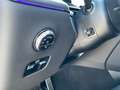 Mercedes-Benz GLC 200 d 4m AMG*AHK*Memory*Totwinkel*LED*360° * Schwarz - thumbnail 21