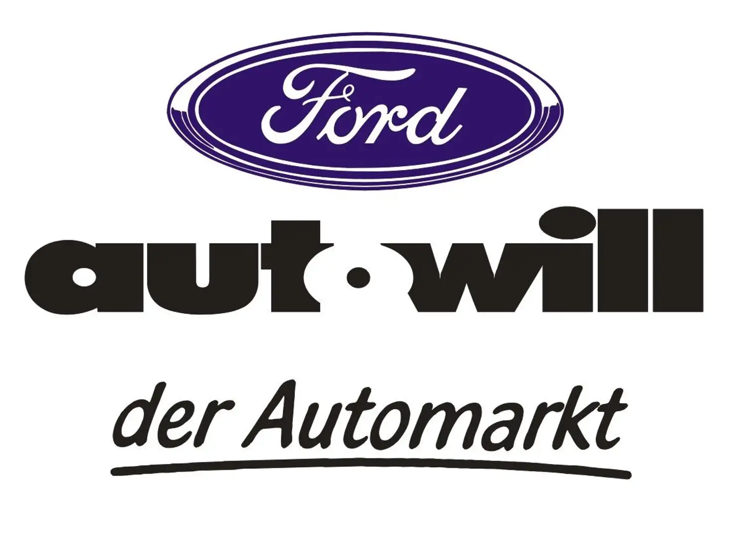 Ford Transit Custom Kasten 320 L1 Trend Standheizung Weiß - 1