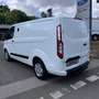 Ford Transit Custom Kasten 320 L1 Trend Standheizung Weiß - thumbnail 6
