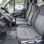 Ford Transit Custom Kasten 320 L1 Trend Standheizung Weiß - thumbnail 9