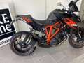 KTM 1290 Super Duke R Negro - thumbnail 3