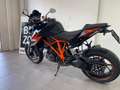 KTM 1290 Super Duke R Negro - thumbnail 7