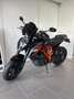 KTM 1290 Super Duke R Negro - thumbnail 11
