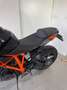 KTM 1290 Super Duke R Negro - thumbnail 10
