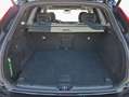 Volvo XC60 XC60 B5 B AWD Plus Black Edition Schwarz - thumbnail 6
