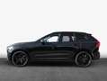 Volvo XC60 XC60 B5 B AWD Plus Black Edition Schwarz - thumbnail 4