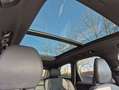 Volvo XC60 XC60 B5 B AWD Plus Black Edition Schwarz - thumbnail 14